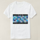 Search for japanese katakana tshirts Alphabet