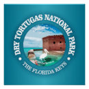 Search for fort jefferson posters Dry tortugas national park
