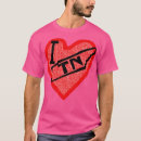Search for tennessee christmas tshirts Education