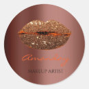 Search for your name coffee stickers Unique