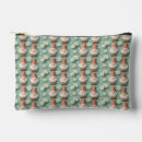 Search for gnome accessories Pattern