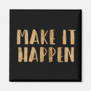 Search for powerful magnets Inspirational