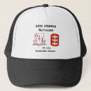 Search for battalion accessories Army