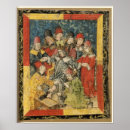Search for german emperor posters Germany