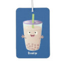 Search for air bubble Boba
