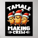 Search for tamale posters Happy christma