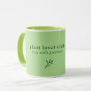Search for greenery mugs Monstera