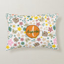 Search for girl nursery decor Animal