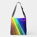 Search for crossbody bags Glam