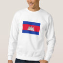 Search for khmer clothing Kampuchea