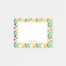 Search for lemon post it notes Fruit