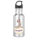 Search for ostrich drinkware Cartoon