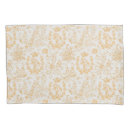 Search for gold pillowcases Stylish