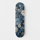 Search for cottages skateboards Flowers