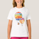 Search for fly patterns tshirts Air