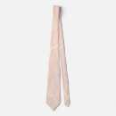Search for blushing ties Beautiful