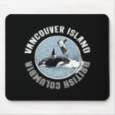Search for vancouver mouse mats Canada