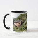 Search for manor mugs House