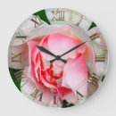 Search for rose petals art Pattern