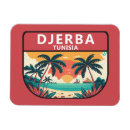 Search for tree landscape magnets Vintage travel