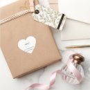 Search for heart logo stickers Simple