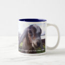 Search for baby goat mugs Kid