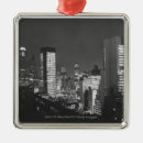 Search for elevator christmas tree decorations Cityscape