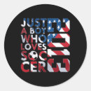 Search for defender stickers Striker