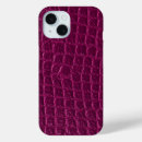 Search for boutique iphone cases Luxury