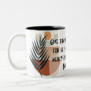 Search for inspirational mom mugs Bible verse