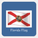 Search for florida flag stickers Usa