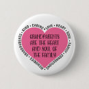 Search for grandparents badges Granny