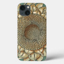 Search for cream background ipad cases Decorative