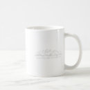 Search for white snow mugs Skiing