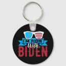 Search for biden key rings Usa