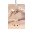 Search for funny cat interior car accessories Pretty