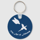 Search for peregrine falcon key rings Falconry