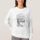 Search for manner tshirts Charles