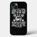 Search for nut cases Mechanic