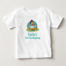 Search for turkey baby shirts Bird