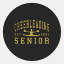 Search for senior night stickers Energy