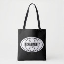 Search for dimension bags Rick and morty