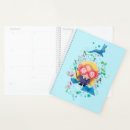 Search for harry potter office supplies Kids