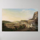 Search for forum Statue