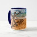 Search for andaman mugs Tropical