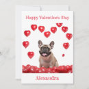 Search for funny french valentines day cards Cute