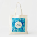 Search for bouncing accessories Blue