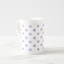 Search for party time mugs Pastel