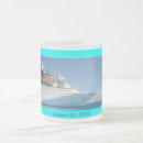 Search for cruisers mugs Cruising