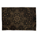 Search for oriental pillowcases Illustration